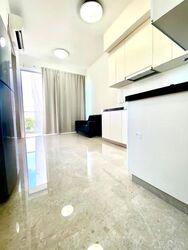 Opal Suites (D12), Apartment #637036901